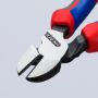Afbeelding - https-www-ez-catalog-nl-Asset-4b2ee9ba97b244868a02027bf9bfc7b3-ImageFullSize-7402200-02-HL-A-01-jpg